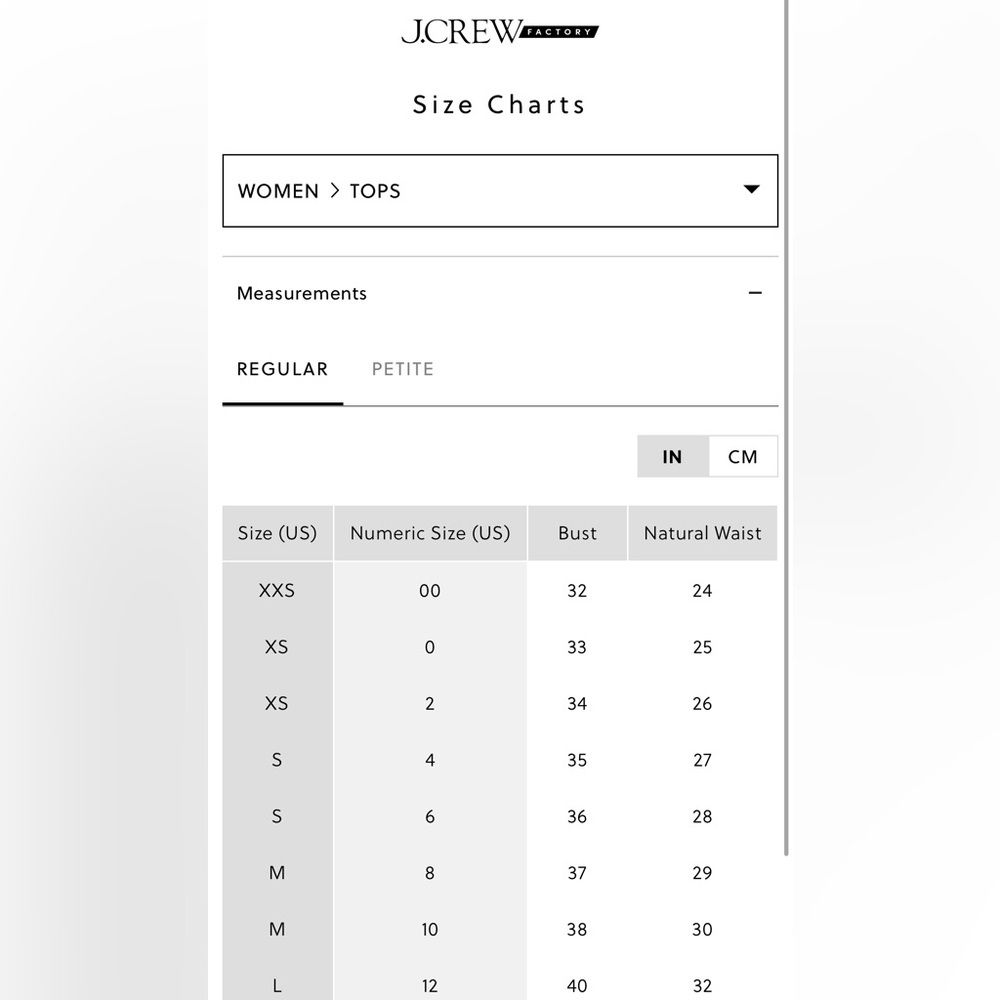 NWT J. Crew Pink/White Gingham Flutter Sleeve Top Size M - Picture 2 of 10